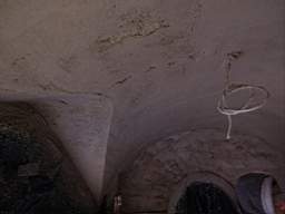 acastle 191990.jpg